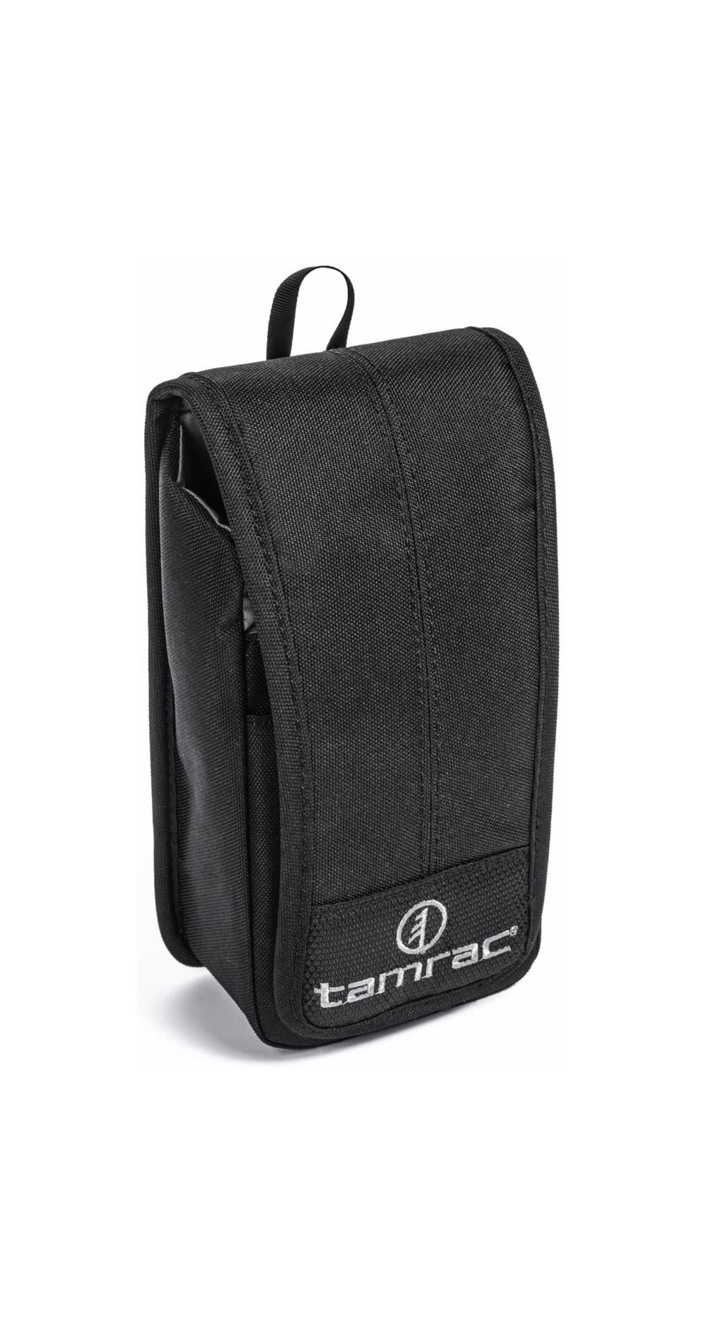 Tamrac Arc Flash Pocket 1.0 schwarz