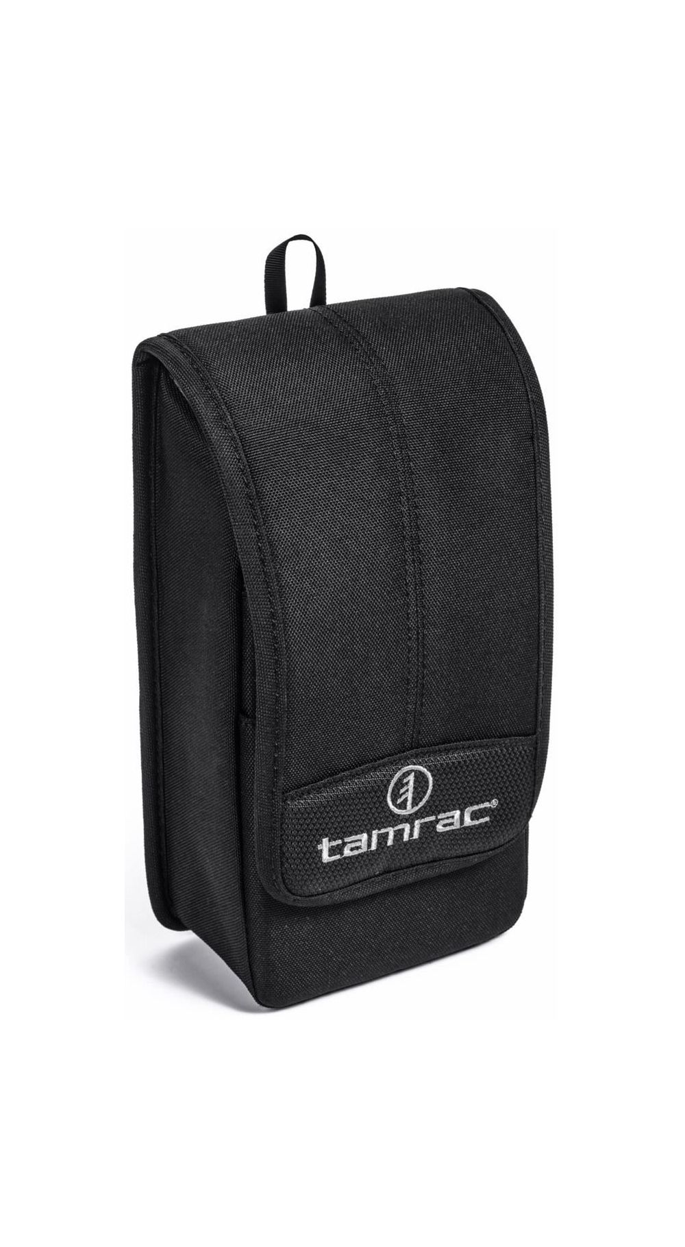 Tamrac Arc Flash Pocket 1.7 schwarz