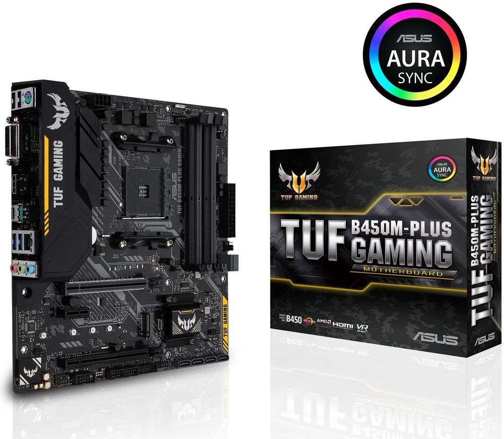 TUF b450m-Pro Gaming. Материнская плата ASUS TUF Gaming b450m-Pro s. TUF Gaming b760 MATX back. ASUS TUF b365m-Plus Gaming RTL.