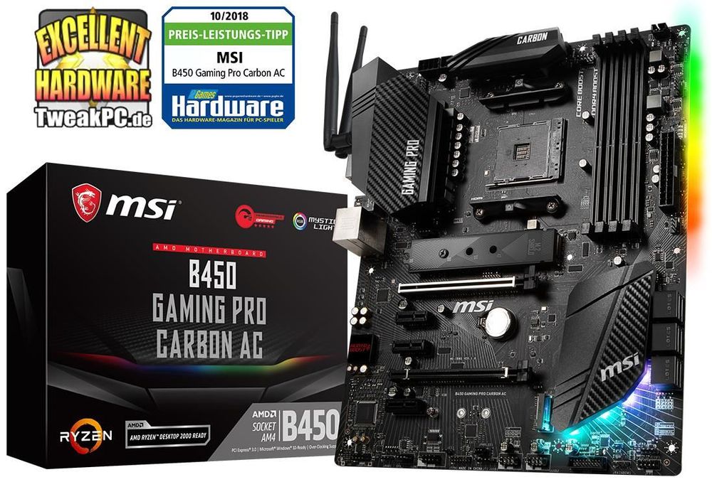 B 450 gaming. MSI Carbon b450. MSI b450 Gaming Pro. B450 Gaming Pro Carbon. MSI b450 Gaming Carbon.