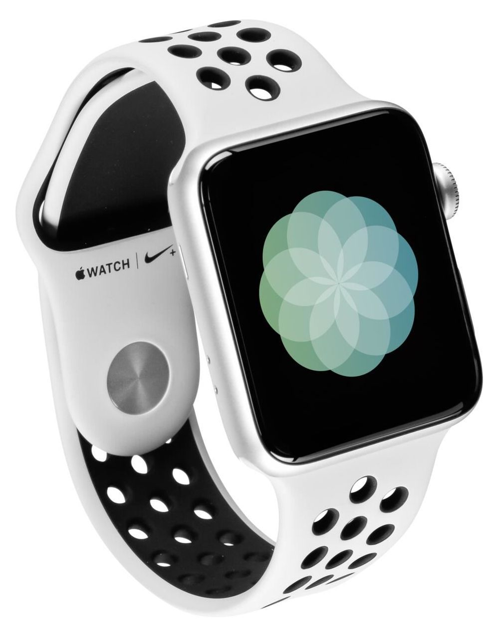 Apple nike sport. Эппл вотч 3 найк. Эппл вотч 6 найк. Apple watch Series 3 Nike. Apple watch Series 3 42 mm.