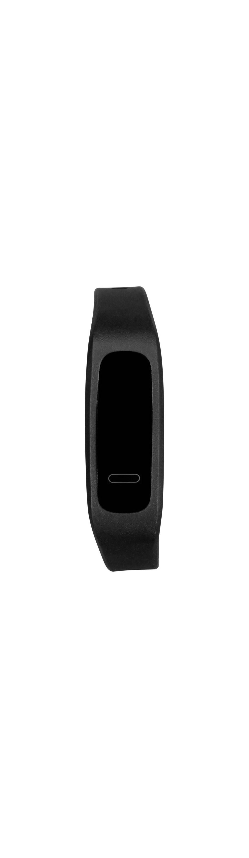 Huawei Band 3e Graphite Black Fitnesstracker