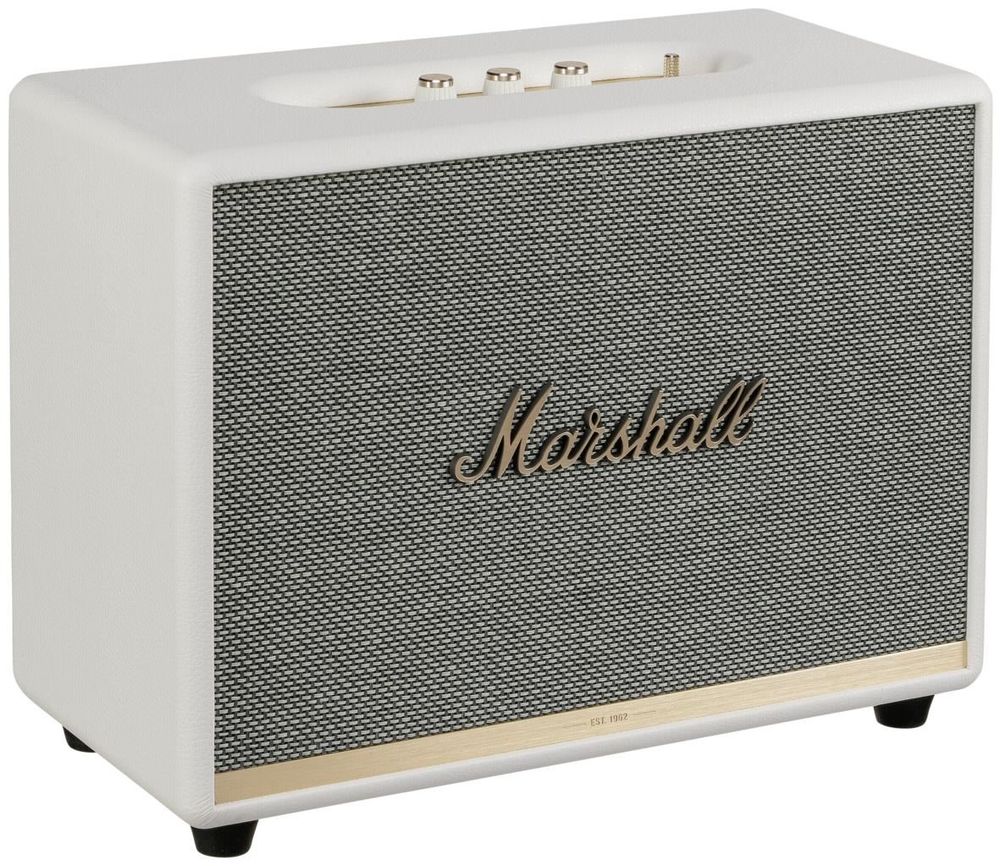 Marshall woburn black. Marshall woburn 3. колонка marshall woburn ii black. marshall woburn ii. woburn 2 marshall блютуз андроид.