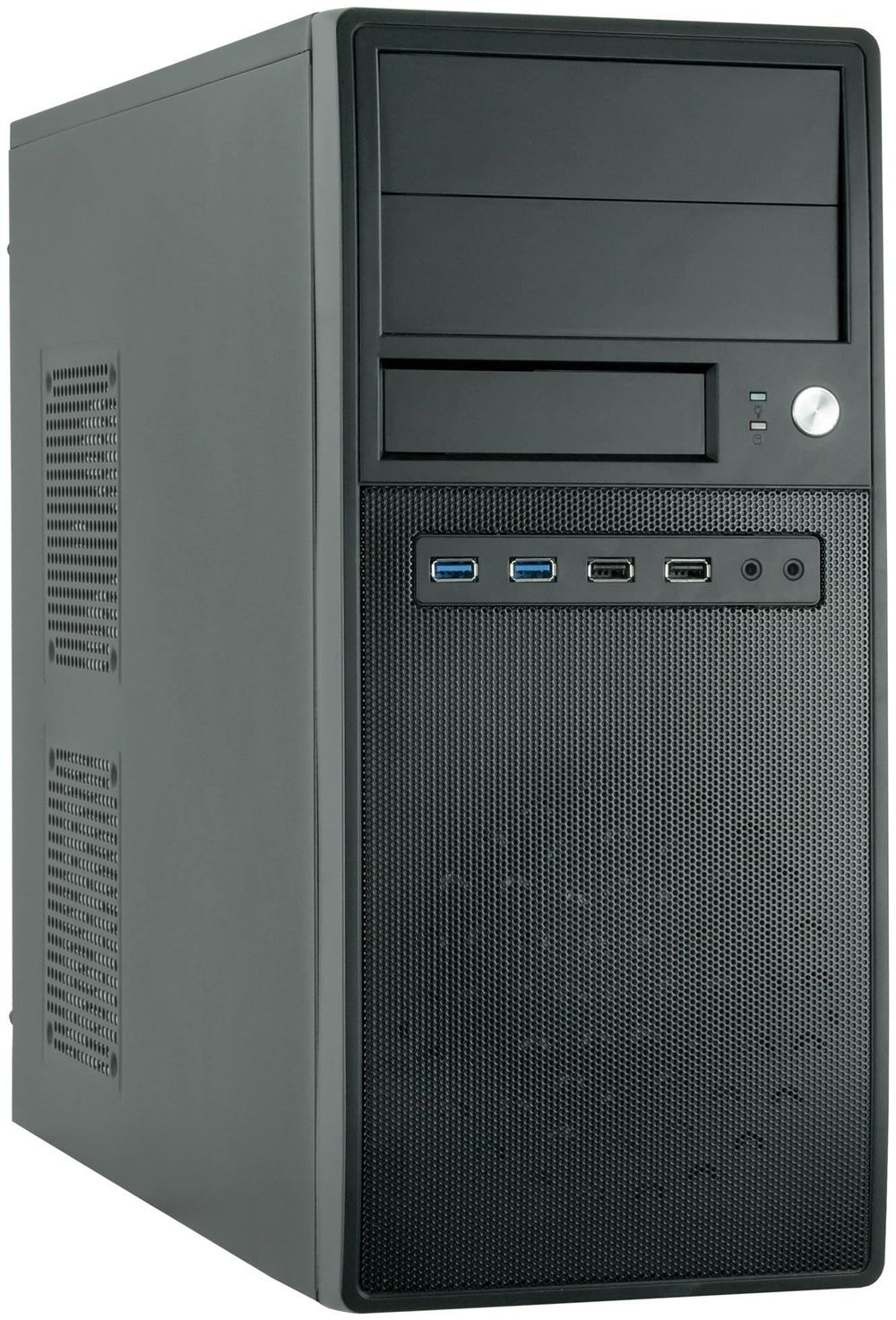 Chieftec günstig Kaufen-Chieftec CG-04B-OP. Chieftec CG-04B-OP <![CDATA[Chieftec CG-04B-OP - Marke: Chieftec ; Aus der Kategorie: PC-Gehäuse & Zubehör|PC-Gehäuse]]>. 