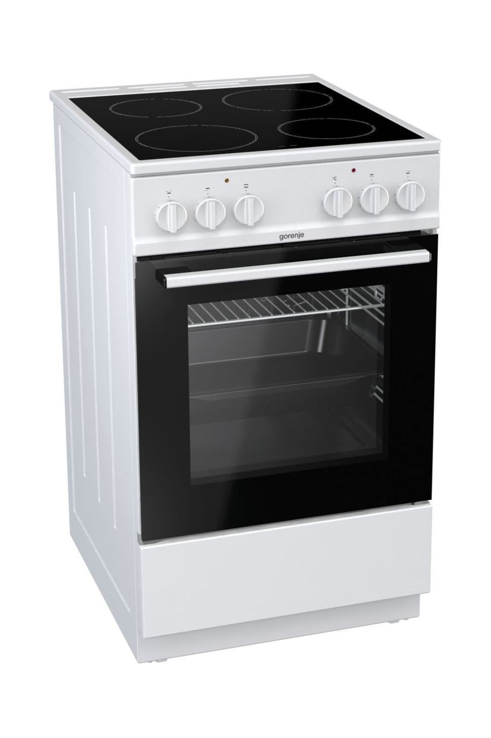 gorenje k5341wf характеристики мощность духового шкафа