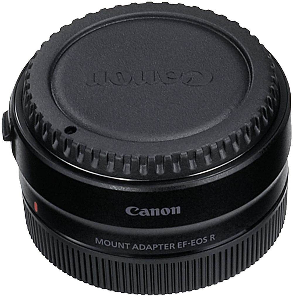 Адаптер canon eos r mount adapter. Canon Mount Adapter EF-EOS R. Canon Mount Adapter EF-EOS R 0.71 X. Canon Adapter EF- EOS M with Tripod Mount.