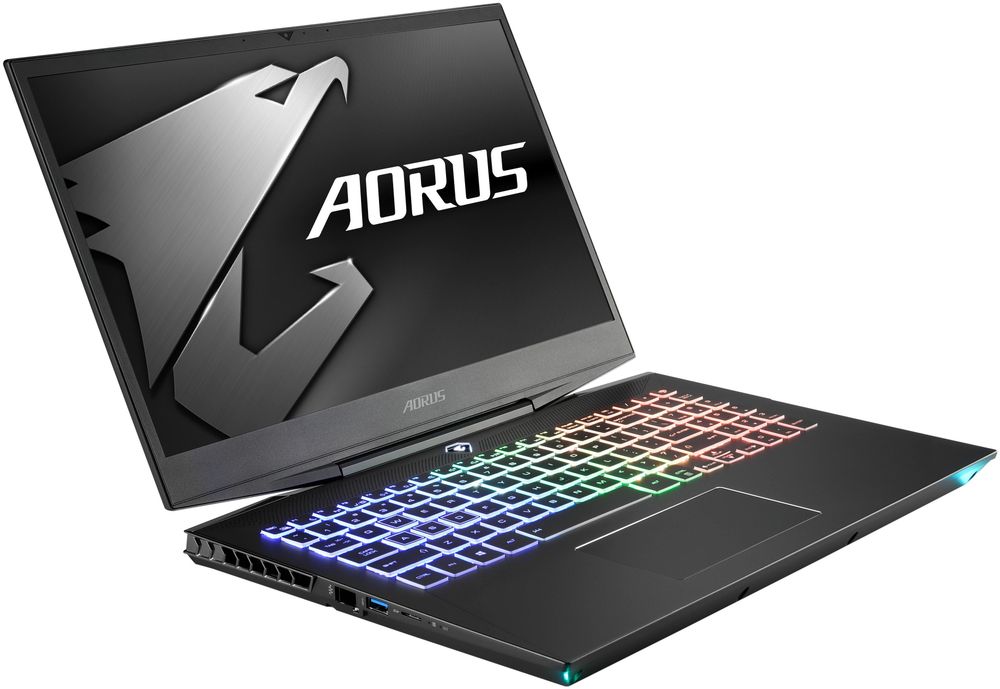 Игровые ноутбуки nvidia geforce rtx. Gigabyte AORUS ноутбук. AORUS 15 x9. AORUS 15 x9 ноутбук. Ноутбук AORUS 15p.