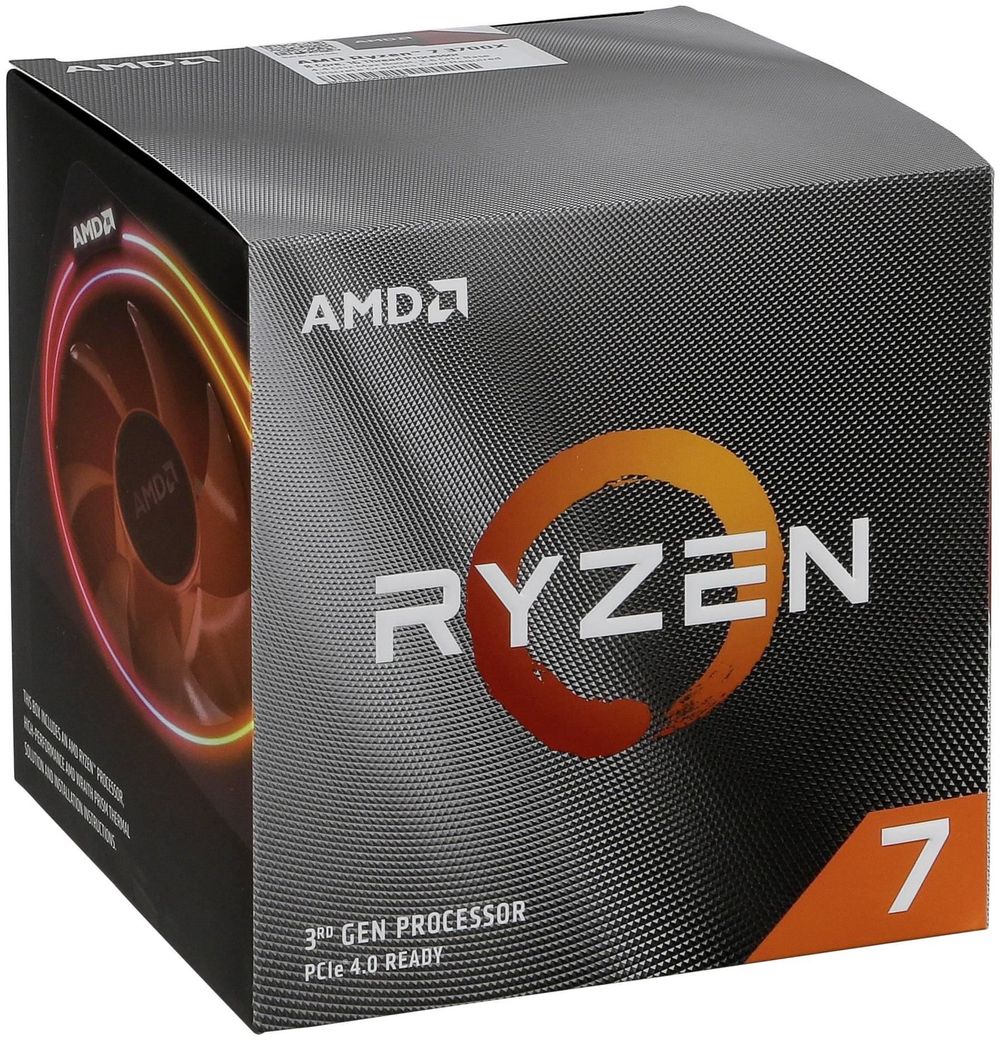 Amd ryzen 3700x box. Процессор AMD 100-100000071box. AMD Ryzen 7 3800x Box. Процессор AMD x8 r7-3800x Box.