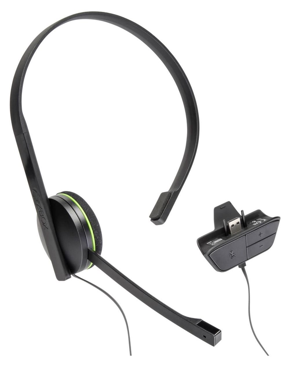 Наушники xbox wireless headset. Microsoft Xbox Wireless Headset. Xbox one chat Headset. Гарнитура для Xbox Wireless Headset изображение. Наушники для игровой приставки.