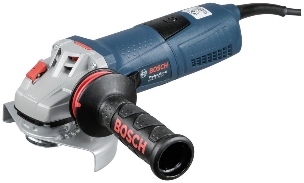 Bosch gws 13. Углошлифмашина Bosch GWS 13-125 Cie 0.601.794.0r2. Bosch GWS 13-125 Cie. Болгарка Bosch 125. Болгарка (УШМ) Bosch 125.