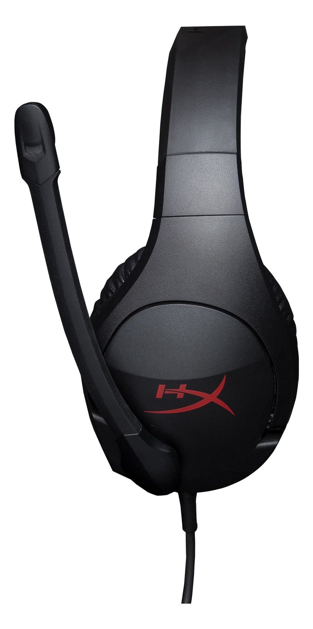 Hyperx hx hscs bk