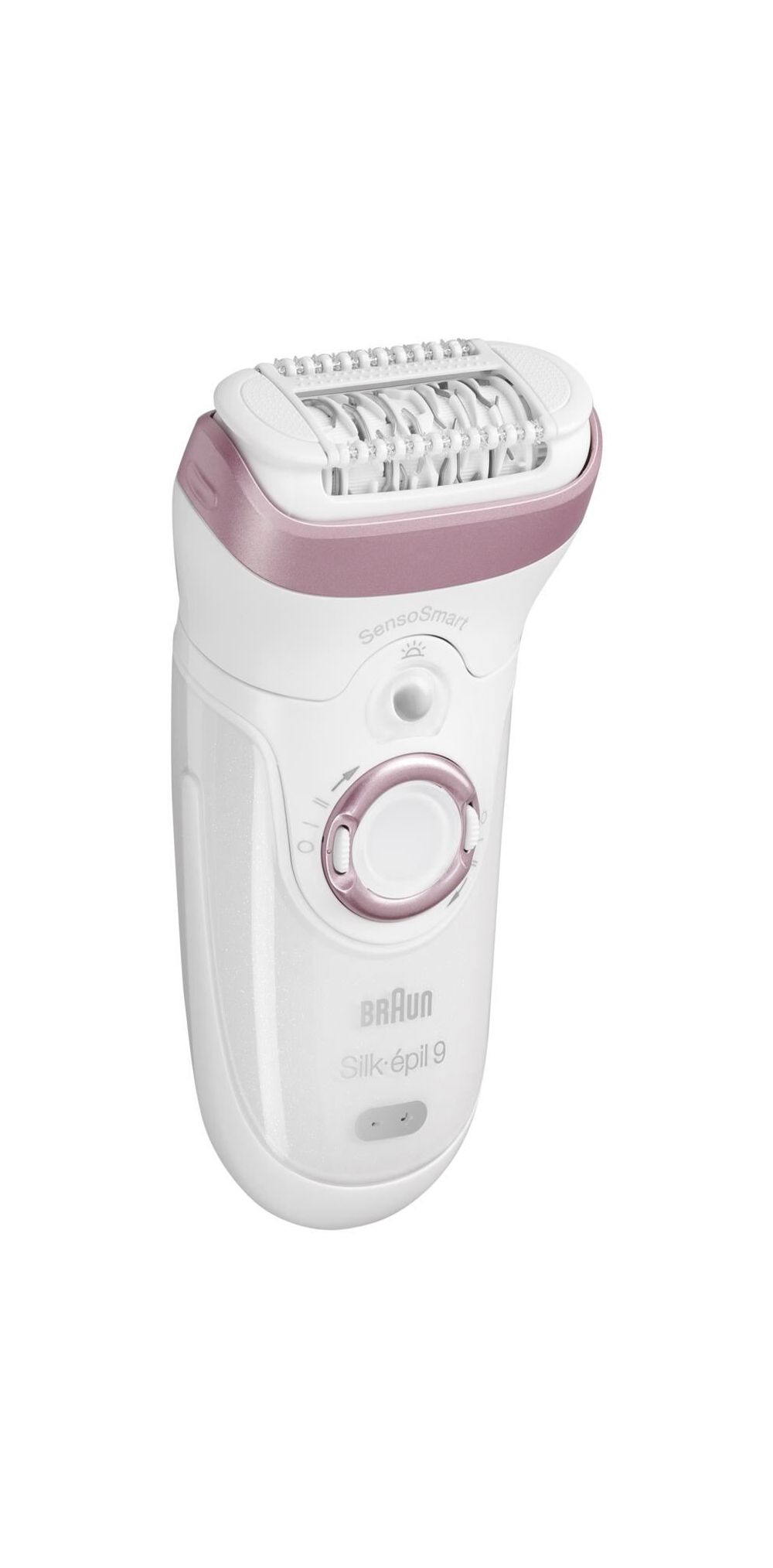 Braun Silk epil 9. Braun Silk 9. Браун Силк Эпил 9. Браун Силк Эпил.