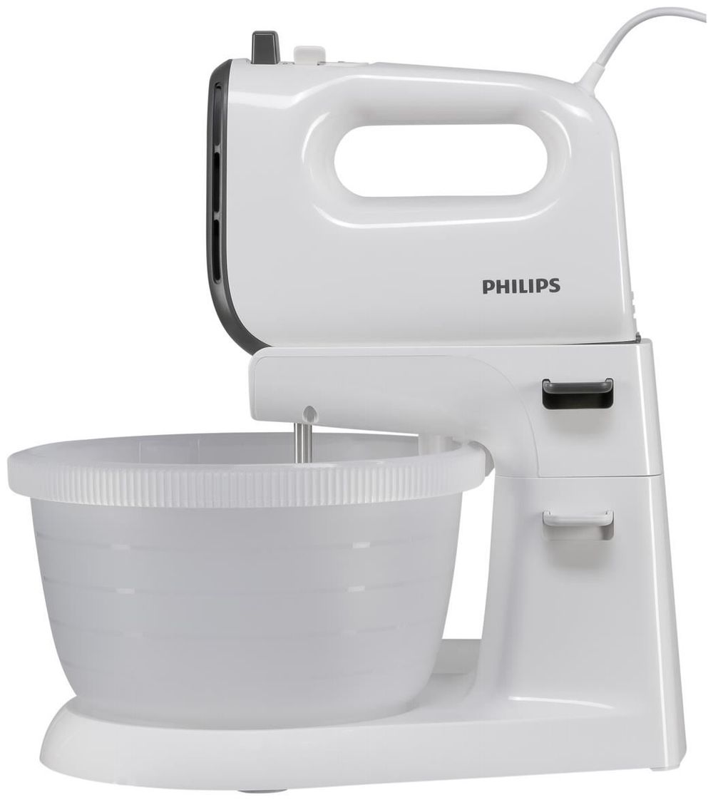 Миксер philips. Philips hr3745. Миксер Philips hr3745. Philips hr3745/00. Hr3745/00.