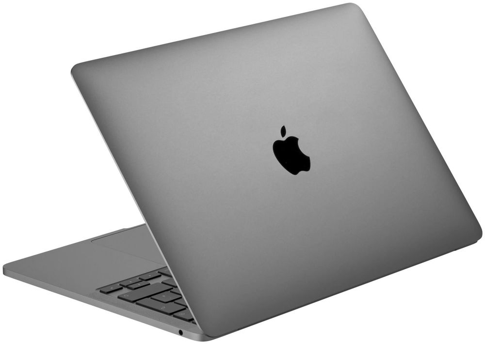 Macbook air m1 8gb 512gb