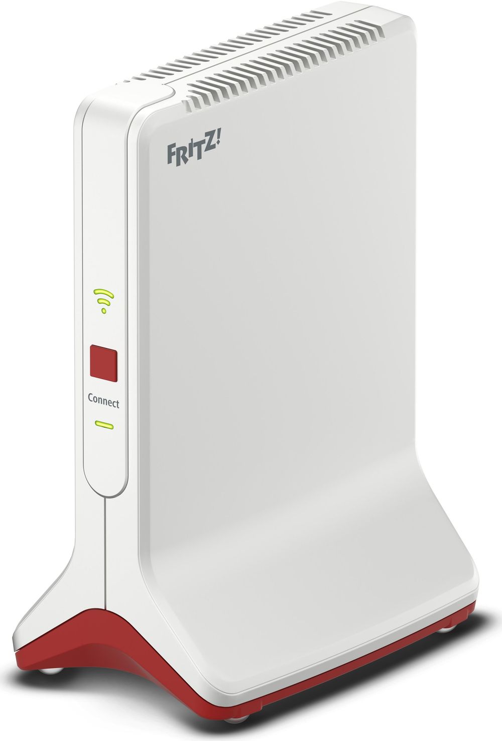 AVM Repeater 6000 günstig Kaufen-AVM FRITZ!Repeater 6000. AVM FRITZ!Repeater 6000 <![CDATA[AVM FRITZ!Repeater 6000 der FRITZ!Repeater 6000 sorgt mit neuestem Wi-Fi 6 für höchste WLAN-Leistung im Heimnetz. Mit drei Funkeinheiten, die in Summe einen Datendurchsatz von bis zu 6.000 MBit/s