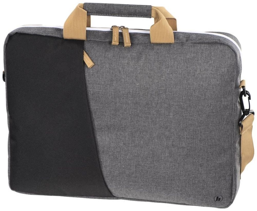 Hama Notebook Tasche günstig Kaufen-Hama Laptop-Tasche Florenz bis 34cm/13.3, schwarz/grau. Hama Laptop-Tasche Florenz bis 34cm/13.3, schwarz/grau <![CDATA[Hama Laptop-Tasche Florenz bis 34cm/13.3, schwarz/grau - Marke: hama ; Aus der Kategorie: Notebooks & Zubehör|Notebook Taschen]]>. 