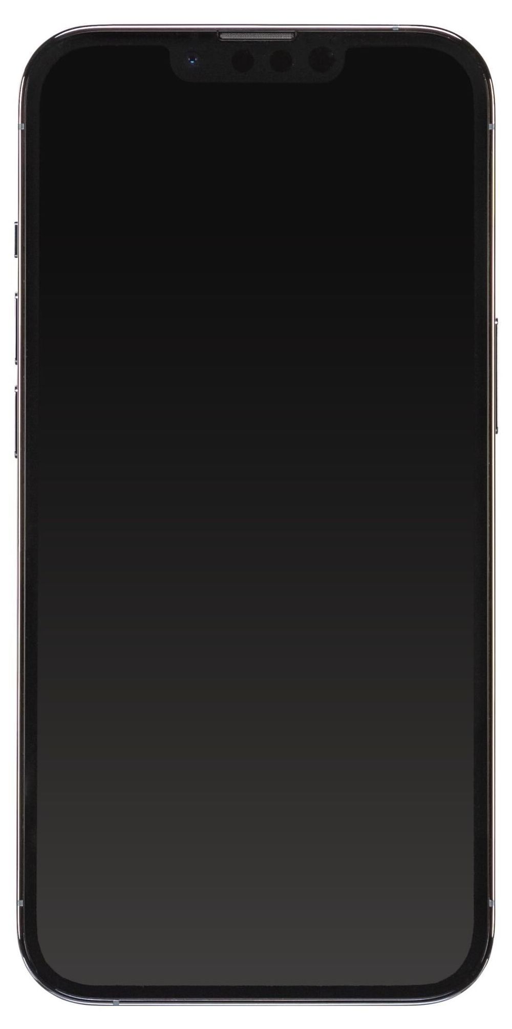Apple iPhone 13 Pro - Smartphone - Dual-SIM - 5G NR - 512GB - 6.1 - 2532 x 1170 Pixel (460 ppi (Pixel pro )) - Super Retina XDR Display with ProMotion - Triple-Kamera 12 MP Frontkamera - Gold (MLVQ3ZD/A)