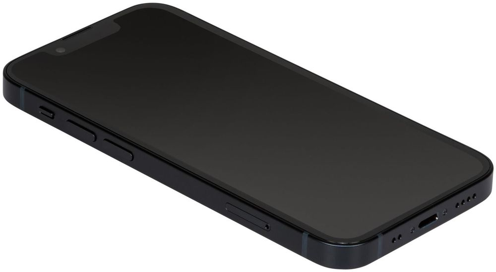 Apple iPhone 13 mini MLKA3ZD/A 512GB, iOS, mitternacht