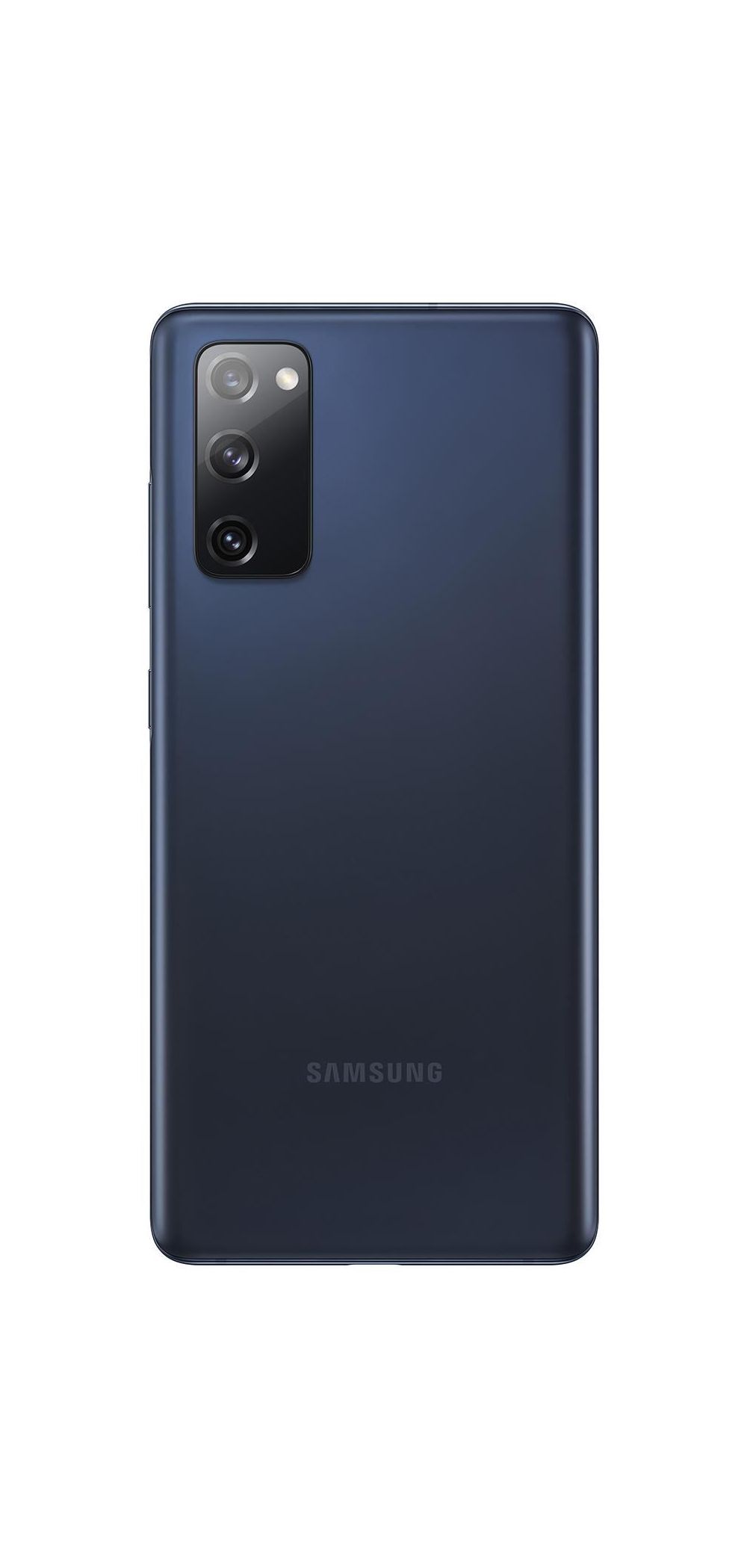 Samsung Galaxy S20 FE EU 6/128GB, Android, cloud navy blue