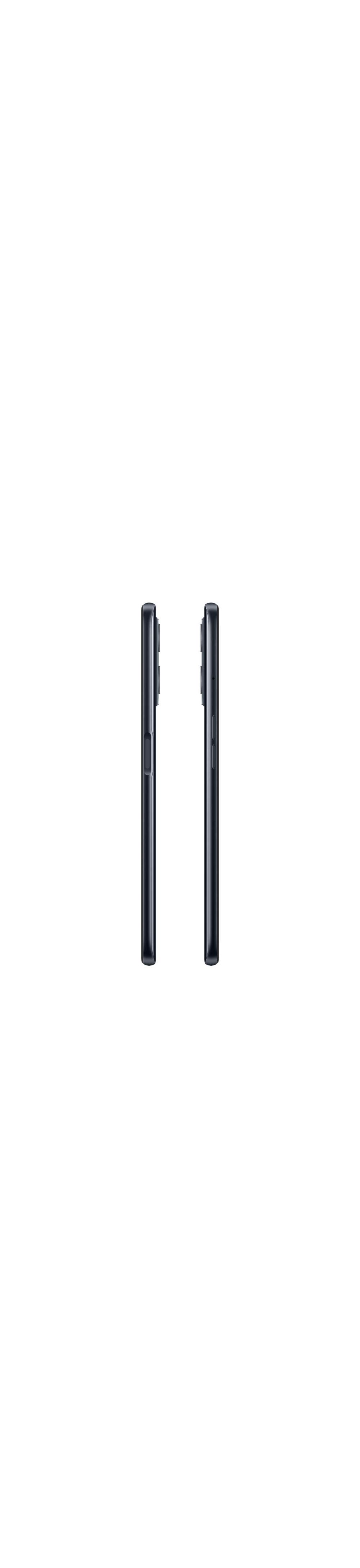 Realme 9i 128GB Prism Black [16,8cm (6,6") LCD Display, Android 11, 50MP Triple-Kamera]