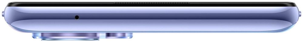 OPPO Find X5 Lite 16,3 cm (6.43 ) Dual-SIM Android 12 5G USB Typ-C 8 GB 256 GB 4500 mAh Blau (6041853)