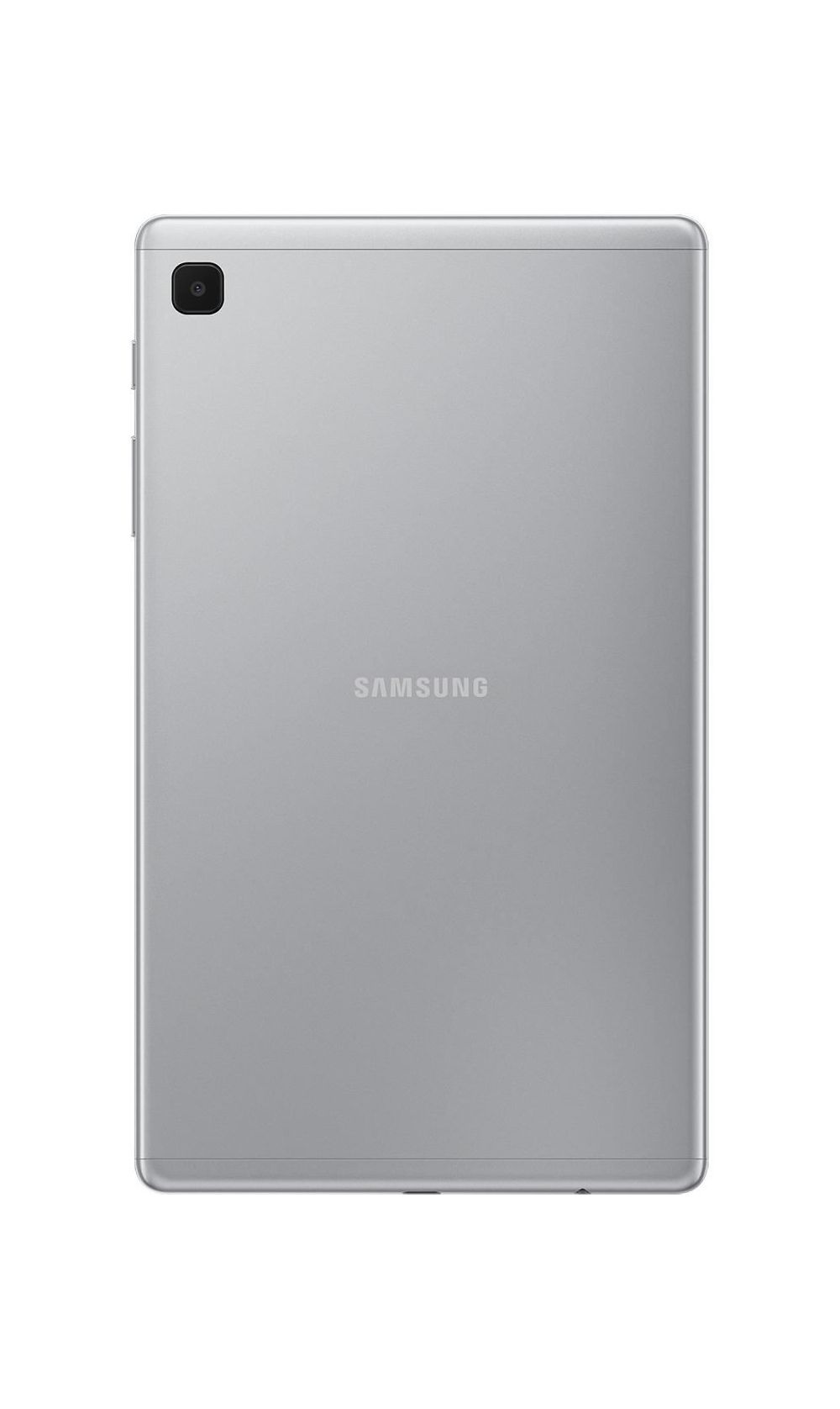 Samsung Galaxy Tab A7 SM-T225N Lite LTE EU 32GB, Android, silver