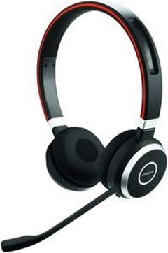 jabra evolve 65 ms