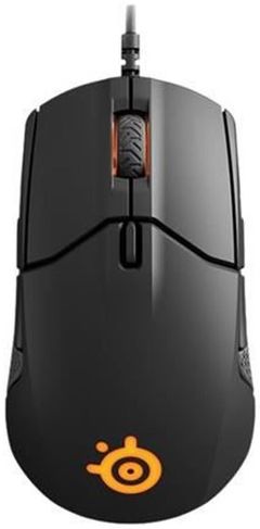 Steelseries Qck Heavy Xxl Buy