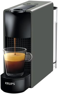 Krups KP 1A05 Piccolo XS Dolce Gusto 