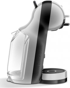Krups KP 1201 Nescafé Dolce Gusto Mini Me weiß/grau kaufen