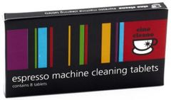 sage barista express cleaning tablets