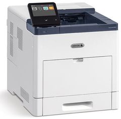 xerox versalink b600dn