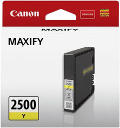 maxify mb5155