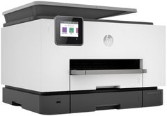 hp officejet pro 8024 printer