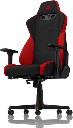 Nitro Concepts S300 Gaming Stuhl Astral Yellow Buy