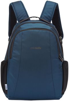 mantona azurit photo backpack