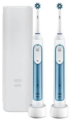 smart 6000n
