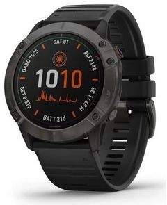 Garmin Instinct Tundra Buy