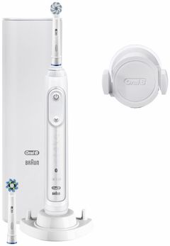 oral b 10100s genius