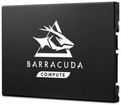 Seagate Barracuda Q1 Ssd 480gb Buy