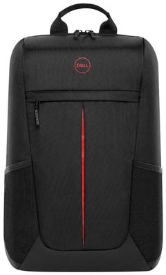 asus rog artillery backpack