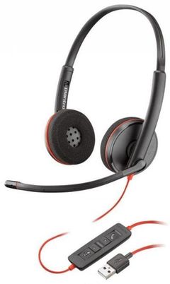 960 usb