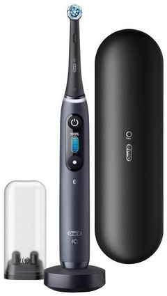 oral b onyx