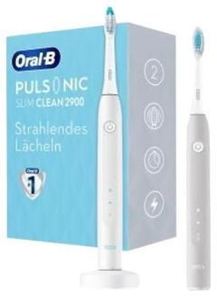 oral b pulsonic clean 2000