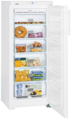 Aeg Arctis Agb 6f6 Nw Weiss Buy