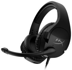 cloud s hyperx