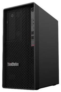 Fujitsu Celsius M7010 Wp323in Vertikalnyj Blok Pc With Windows 10 Pro Kupit