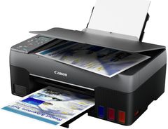 Hp Officejet 200 Mobile Ink Jet Printer Colour Print Buy