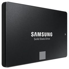 Ssd Festplatte Kaufen Computeruniverse