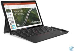 Lenovo Thinkpad X1 Nano G1 Evo 20un002gge I5 1130g7 16gb 512gb 13 2k Lte W10p Buy